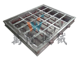 標準?？? />
              </div>
              <p>標準?？?/p>
            </a>
          </li>
          
          
          <li>
            <a href=